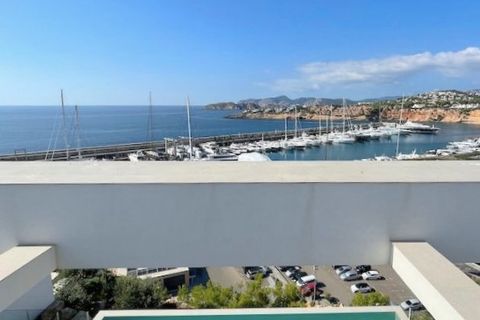 Villa a Nova Santa Ponsa, Mallorca, Nova Santa Ponsa - € 9.850.000 | Ref: EE1977 - foto 25